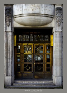 2026-03-27-9A1A7151-2026-Wuppertal