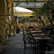2026-05-03-9A1A7505-Noch-zu-Frueh 2026-05-03-9A1A7505-Noch-zu-Frueh