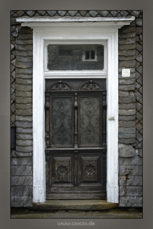 2026-06-06-2026.06.06-Nuembrecht-9A1A7823-35
