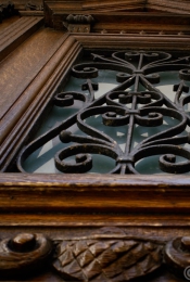 2903-20220311-_A1A5623-ON1-Eingangstuer