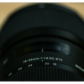 30. Mai 2015 - SIGMA18-35 - 9053