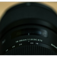 30. Mai 2015 - SIGMA18-35 - 9053