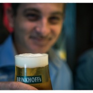 31. Mai 2015 - Jetzt - 9083