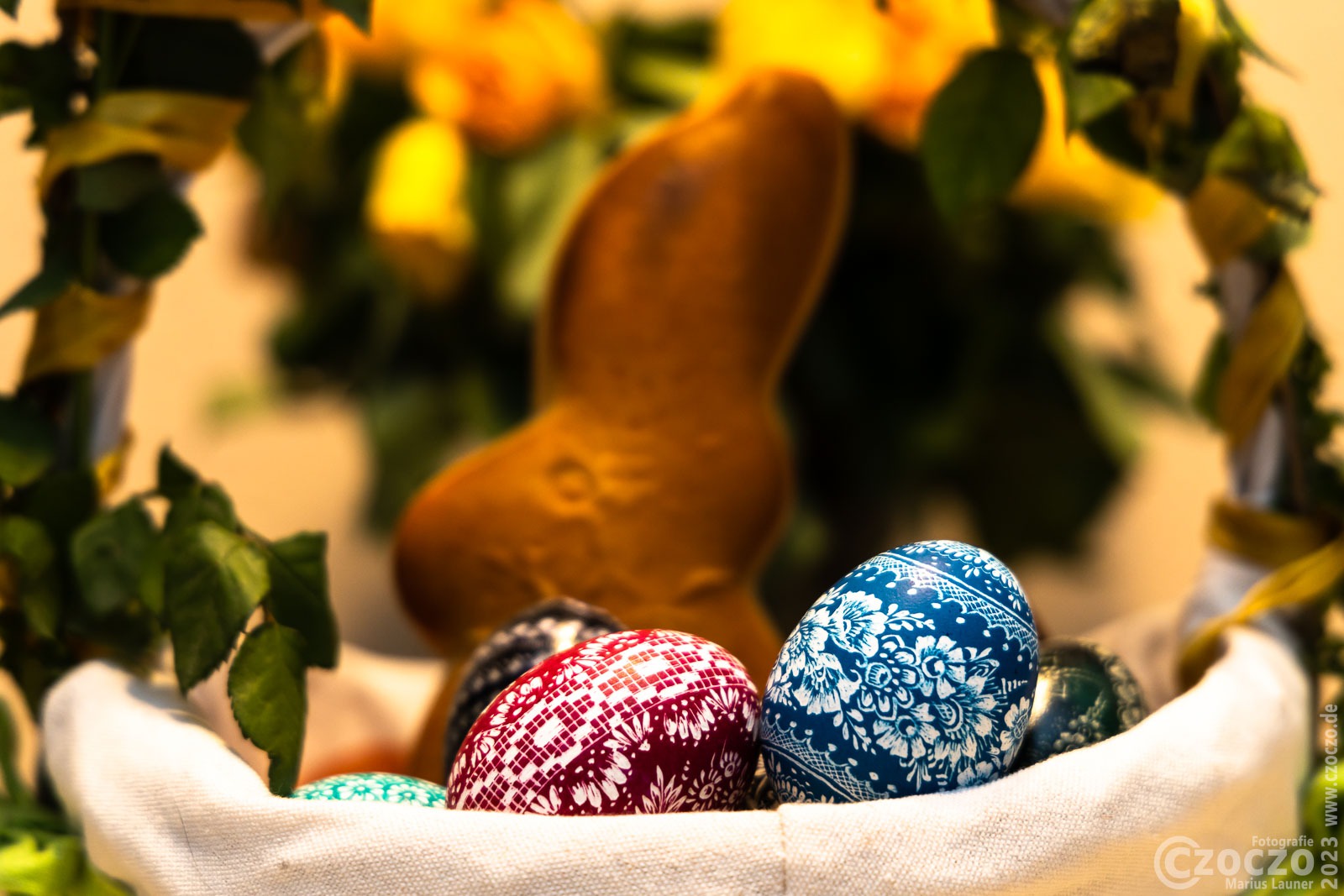 9A1A6509-230408-Frohe-Ostern-2023