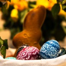 9A1A6509-230408-Frohe-Ostern-2023