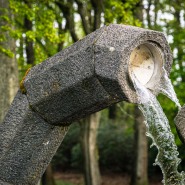 9A1A7241-230507-Wasserstrahl