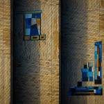 9A1A7840-230520-Berufskollege-Fasade