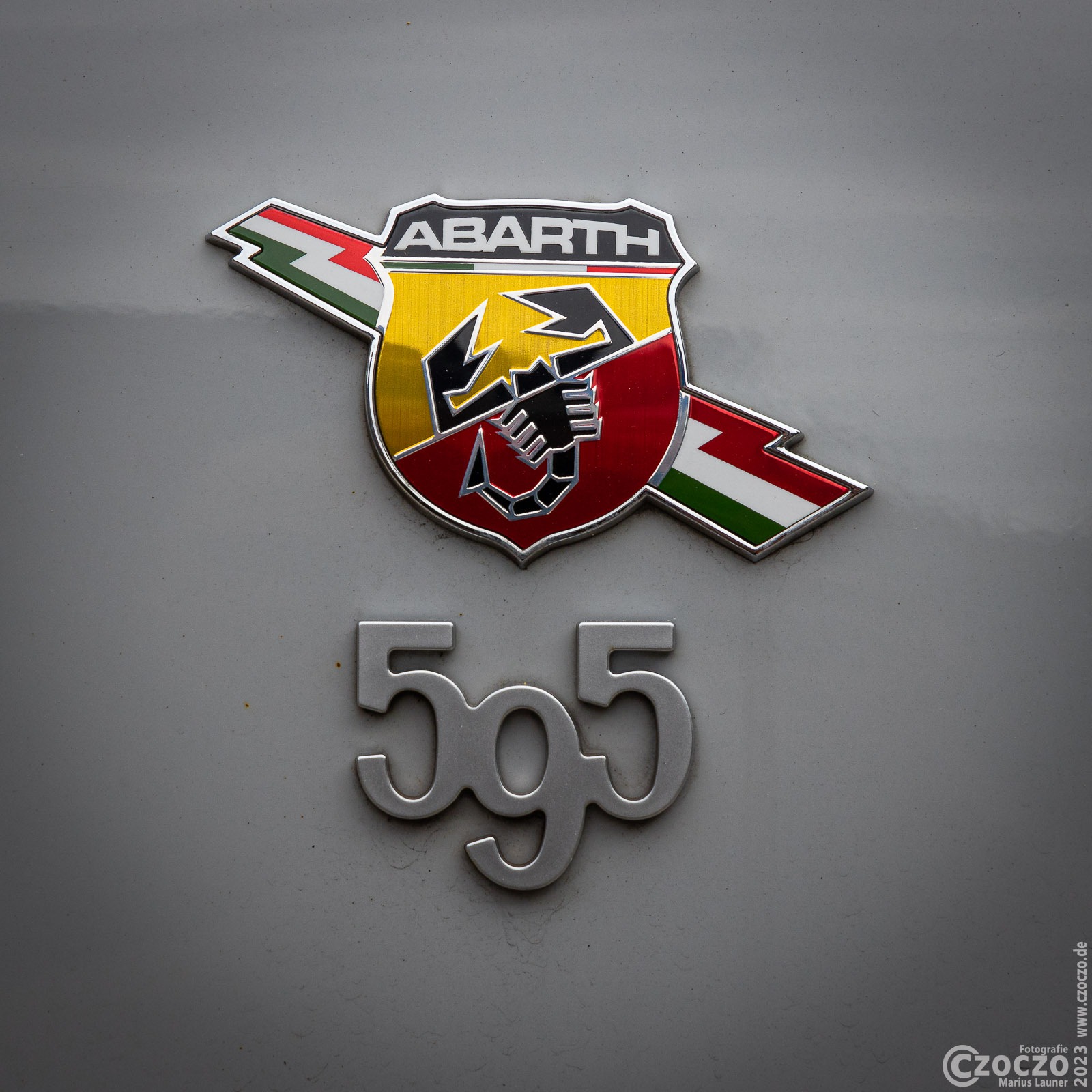 9A1A7876-230520-Abarth