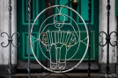 9A1A7881-230520-Musikant