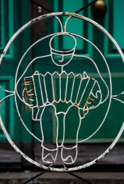 9A1A7881-230520-Musikant