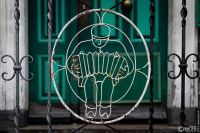 9A1A7881-230520-Musikant