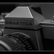 IMG_3333-Practica L2 IMG_3333-Practica L2