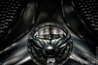 IMG_9182-Glaskugel gewaschen