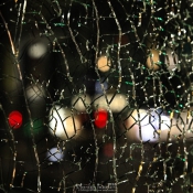IMG_9873 IMG_9873