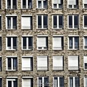 Windows Windows