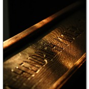 henrich-moler-img_6026.jpg