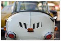 img_2690 img_2690