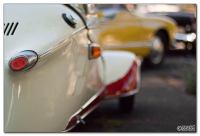 img_2691 img_2691