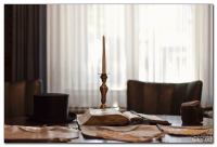 img_2724 img_2724