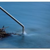 img_8529-2
