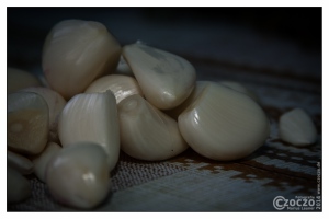 knoblauch