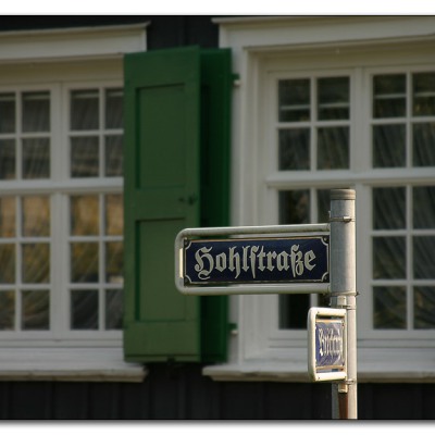 kohlstrase-img_5992.jpg