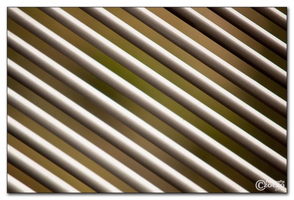liniert