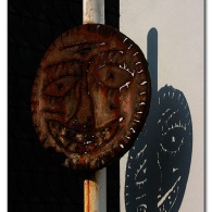 sw-mond-img_5986.jpg sw-mond-img_5986.jpg