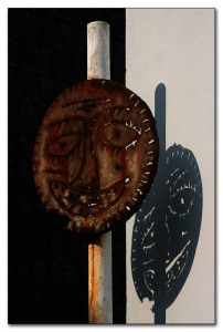 sw-mond-img_5986.jpg