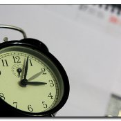 uhr