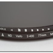 variograu