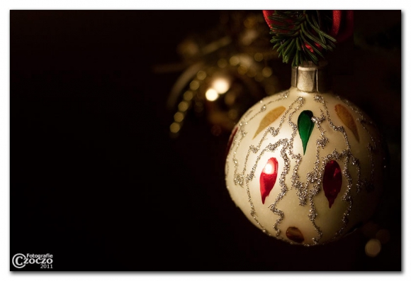 weihnachtskugel2
