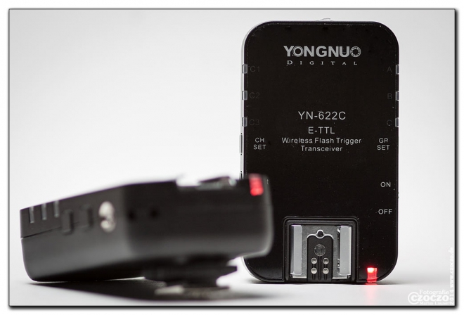 yongnuo-yn-622c