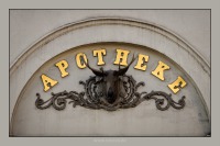 2023-07-09-9A1A8691-Hirsch-Apotheke