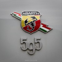 20230520-9A1A7876-Abarth