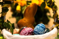 9A1A6509-230408-Frohe-Ostern-2023