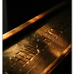 henrich-moler-img_6026.jpg