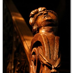 kancel-deteil-2-img_6022.jpg
