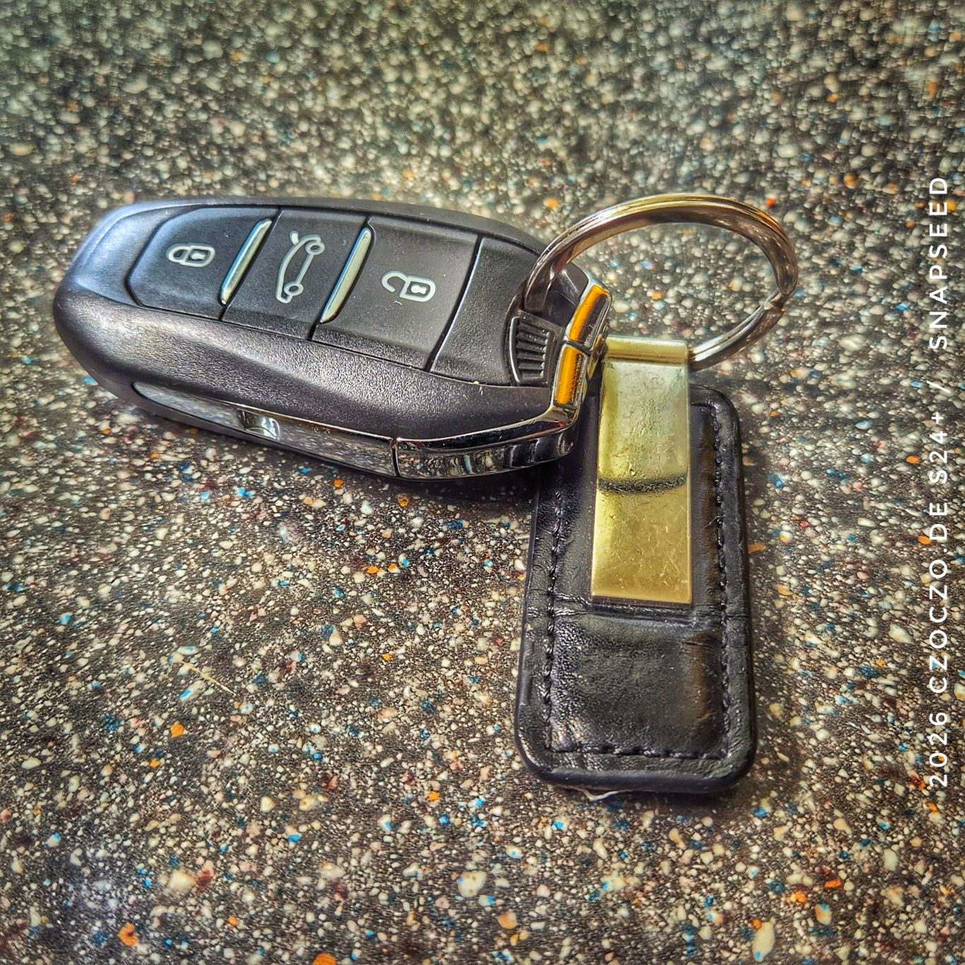 NextGEN Featured Image