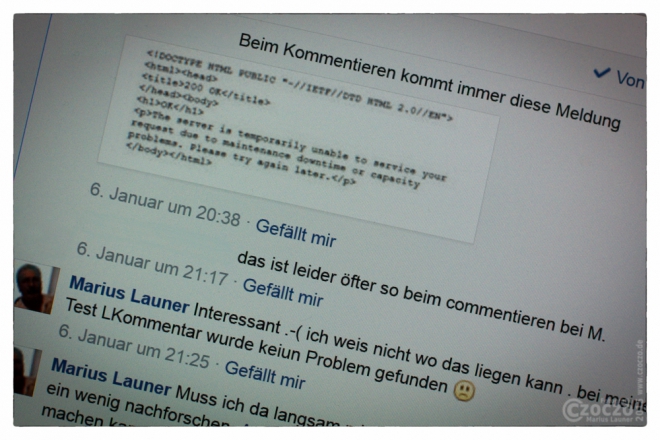 20150108-kommentarfunktion_0