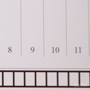 20150208-revuenon-alt-a