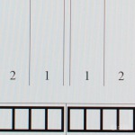 20150208-revuenon-alt-b