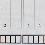 20150208-revuenon-neu-b