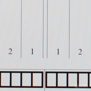 20150208-revuenon-neu-b