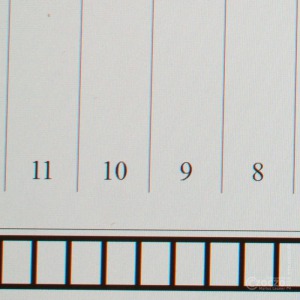 20150208-revuenon-neu-c