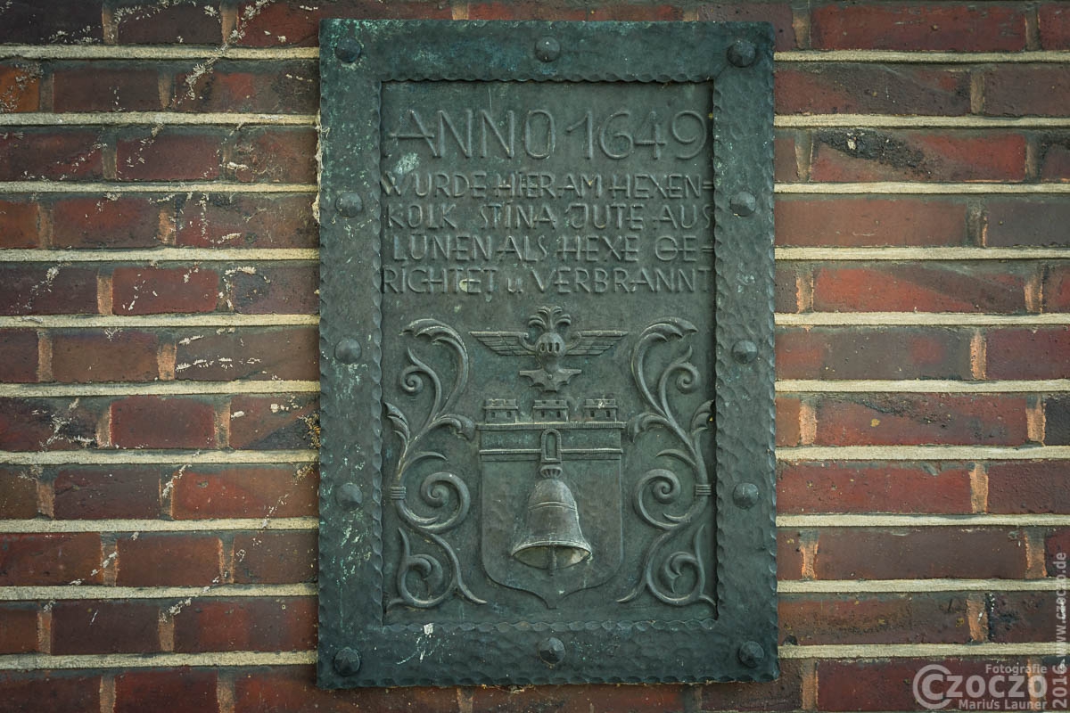 20161009-IMG_5001-Luedinghausen_