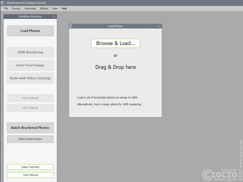 20170424-PhotomatixPro6.0 Beta