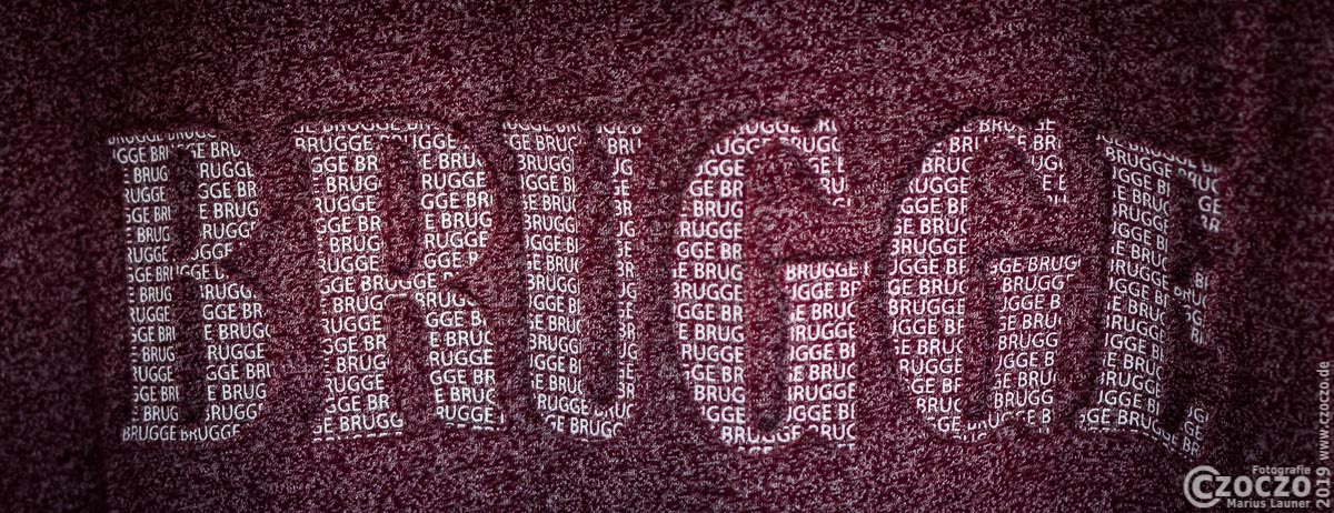 20190530-Brügge-IMG_4879