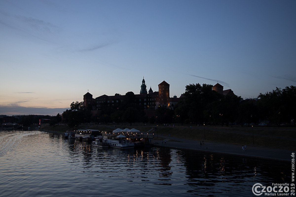 20190704-Wawel-LR-20190712-000391-2