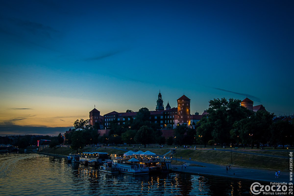 20190704-Wawel-LR-20190712-000391